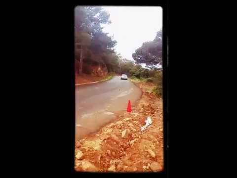 هذا خونا رياض في بوهارون