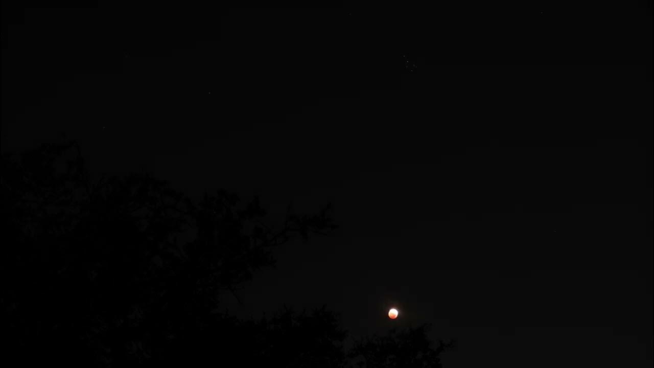 Lunar Eclipse November 8 2022 5 Am Fujifilm X E4 Time Lapse lunar-eclipse-november-8-2022-5-am-fujifilm-x-e4-time-lapse
