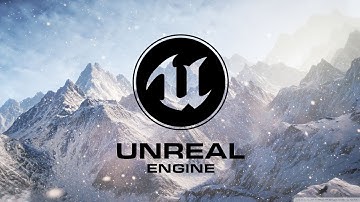 Create your first game - Advanced Locomotion V4 Character  Game Development Tutorial PT-2