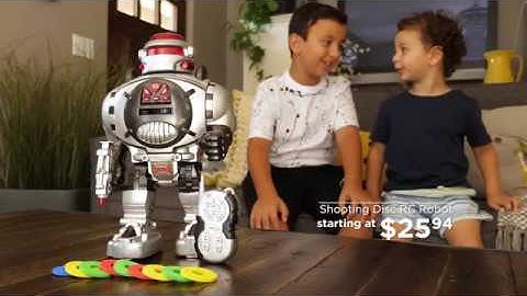 Best Choice Products