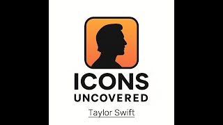 Celebrity How Taylor Swift Outsmarted the Music Industry Wealth