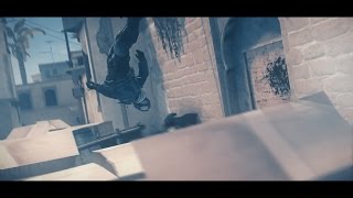 [8.7/10] Her - Mito 3HC (Late)