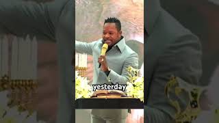 GOD WILL FIGHT YOUR BATTLES…#god #alphlukau #foryou #alleluiaministriesinternational #short #life