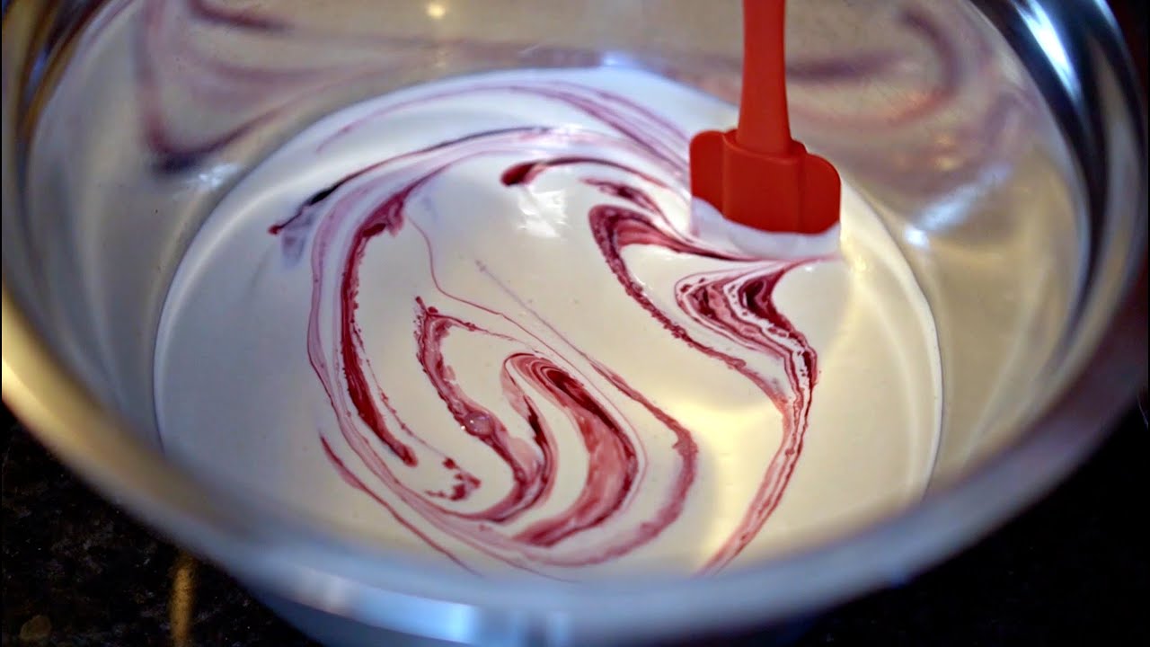 🌾How many of these Saskatchewan foods do you recognize? YouTube