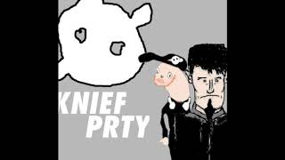 Knief Prty - In Da Club