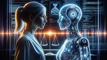 GPT-4O Unveiled: Emotions Redefined!