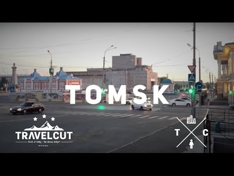 Vídeo: Poltergeist Na Região De Tomsk - Visão Alternativa