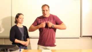 Work Hardening Of Copper