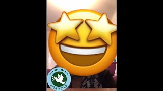 The Masked Reader: Superstar Reveal!