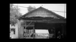 NABIL SANI - PUSARO CINTO -  MINANG JUNIOR PILIHAN - lagu minang terbaru ( Official Music Video)