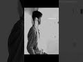 Maine Tera ban jaunga song tajmahal cinematic video