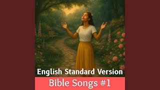Psalm 19 (ESV)
