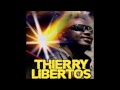 Thierry Libertos- Hoana amin