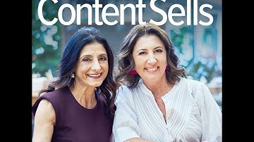 270 - How to Build a Repeatable Process for Making High-Converting Offers