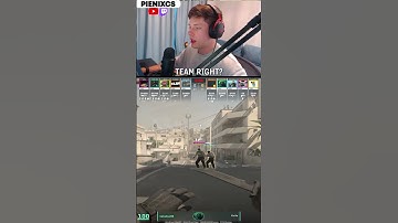 A simple rule that will guarantee you impact on Dust2🧠🔑#cs2 #cs2tips