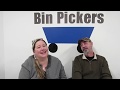 SOLD SUNDAY | What We Sold On Ebay and Poshmark This Weekend | Bin Pickers