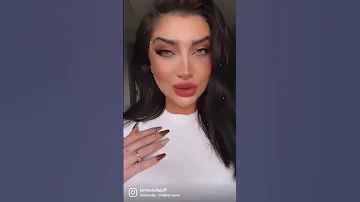Makeup Makeuplook Makeupshorts Makeuptutorial Makeupartist Makeuphacks Makeupvideo 