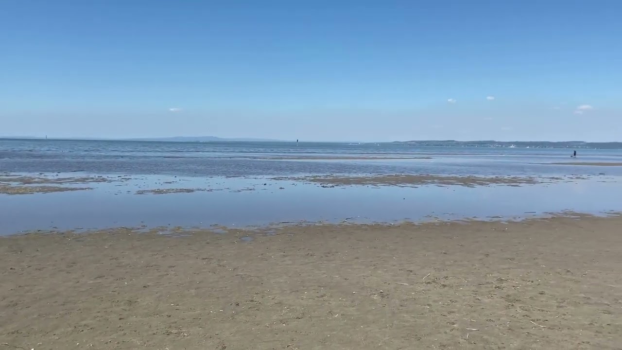 Rohrspitz #bodensee #rohrspitz #vorarlberg