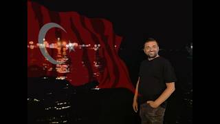 Nazire Ablamıza Gönül Duası