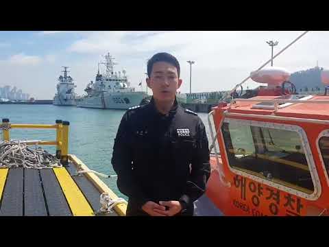 선린대학교 응급구조과 명품졸업생 학과지원독려 영상(6)