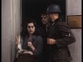 August 4 1944 The Arrest Of Anne Frank Family The Van Pels And Dr Pfeffer