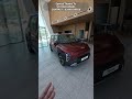 Insane 🤯 Features of This SUV 🔥 How this is Possible 😲