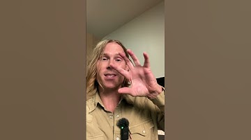 Why is Bitcoin worth 200x Bitcoin Cash?