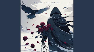 Apnea (Acoustic Version)