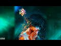 Aurosonic &amp; Fainbreeze ft. Sarah Russell - Tell me anything (Zetandel Remix)