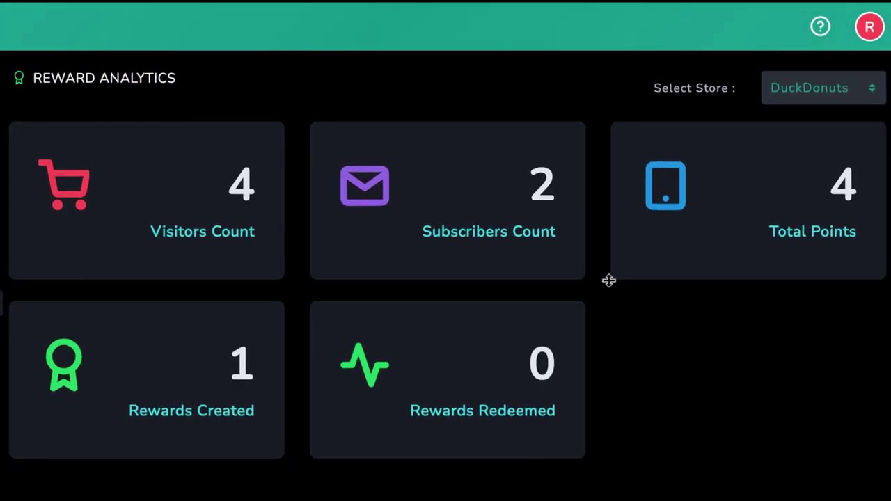 Rewardsly Review 👉Demo Video And 🎁Bonuses🎁 👉 [ Rewardsly Review]👇#rewardsly​ #review