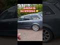 AUDI A4 C6 NA SPRZEDAŻ 😮😮😮 #funnymoments #shorst #graoplon #audi