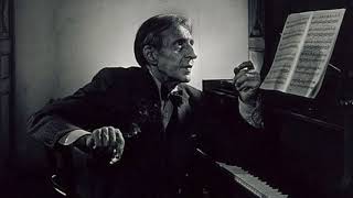 Download Lagu Alfred Cortot plays Schumann Kinderszenen (1954 German radio recording) MP3 Download Lagu Alfred Cortot plays Schumann Kinderszenen (1954 German radio recording) MP3