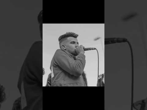 انا كنت فاكرك عصام صاصا