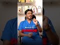 Wrist Drop Symptoms Explained | Don’t Ignore Sudden Hand Weakness