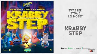 Swae Lee, Tyga \& Lil Mosey - \\