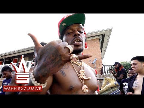 sauce-walka-"mask-on"-(wshh-exclusive---official-music-video)