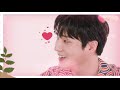 [데이식스/DAY6] (영케이|원필) 7.48 minutes of youngpil goodness