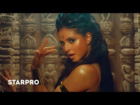 Нюша - Где ты, там я