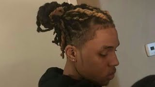 Sofaygo - Pgdp 432 Hz