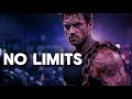 TOTAL ECLIPSE | INTENSE POWER MOTIVATION | Hard Trap Workout Music
