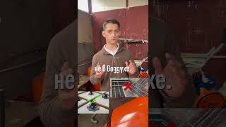3 вещи , которые должен знать каждый при заливке фундамента! #бетономешалка #фундамент #стройка