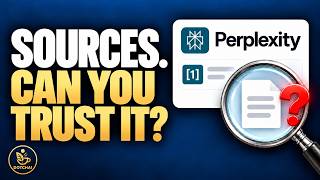 Information How to Check Perplexity’s Sources Before Trusting an Answer News