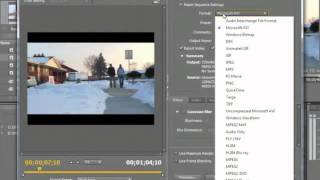 Course Promo: Audio Editing in Videos & Finalizing the Project