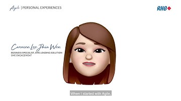 The Future of Work is Agile 2.0