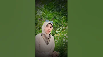 اجمل صووت طال ليلي والليالي حملها فوق احتمالي 