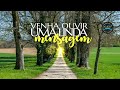 CURAS E LIBERTAÇÃO | CATEDRAL EVANGÉLICA CES