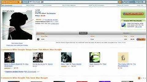 Web 2.0: A Very Brief Introduction