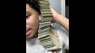 Free Vonoff1700 Sample Type Beat My Ho 2