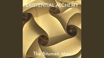 Requiem for a Failed Nation