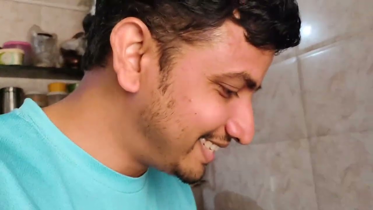 Healthy avocoda juice recipe in tulu 